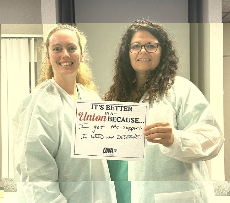 Free-Continuing-Education-image-2