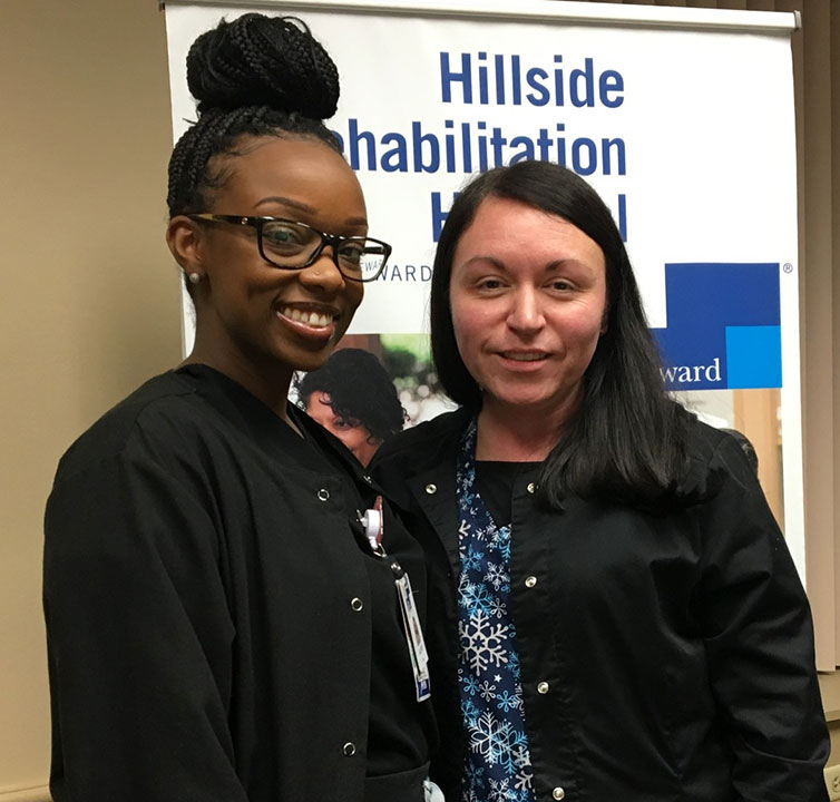 Free-Continuing-Education-image