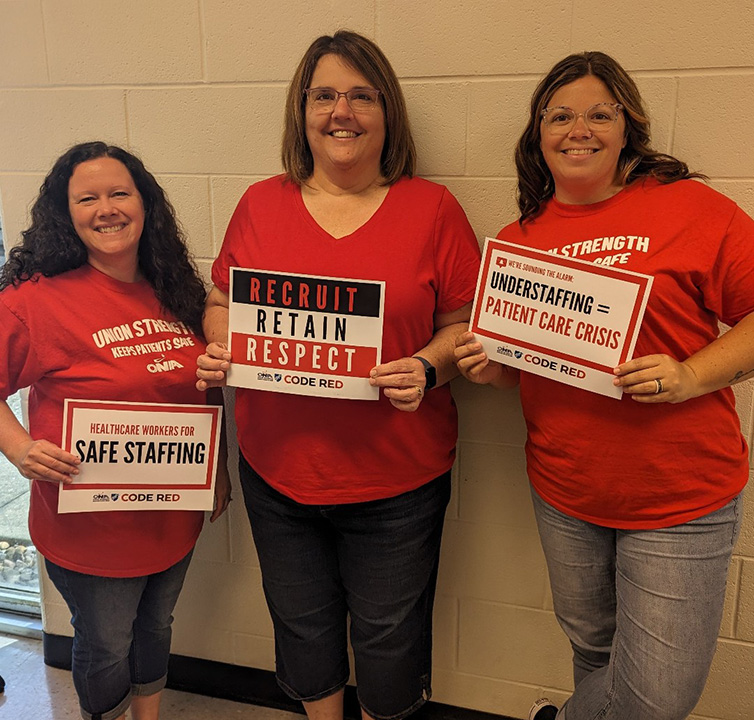 Know-your-Contract-image-3