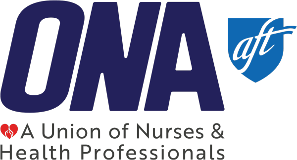 ona-logo